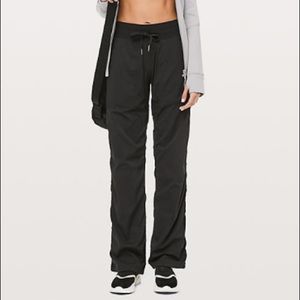 Lululemon Dance Studio Pant